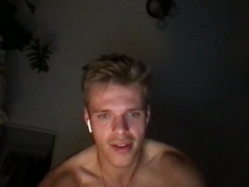 Aaden1  15-08-2021 video squirt